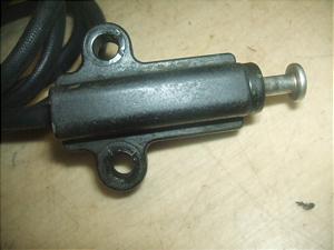 RGV250K}/ K}250/ 250    X^hZT[ VJ21A-1074