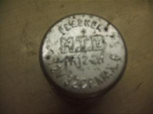 RGV250K}/ K}250/ 250    ECJ[[ VJ21A-1074