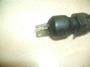 RGV250K}/ K}250/ 250    u[LZT[ VJ21A-1074