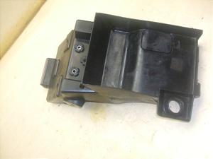 RGV250K}/ K}250/ 250   AtF_[ VJ21A-1074