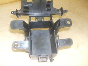 RGV250K}/ K}250/ 250   obe[BOX VJ21A-1074