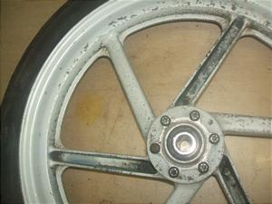 NSR250 tgzC[^C MC18-1608