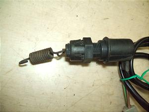 TZR50 u[LZT[ 3TU-0104