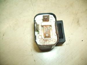 TZR50 ECJ[[ 3TU-0104