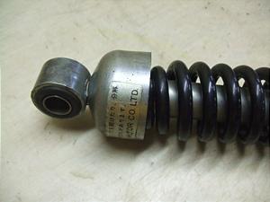 ANeBu50/ ACTIVE ATXyV 35R-0154