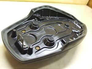 ANeBu50/ ACTIVE CV[g 35R-0154