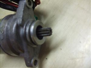 ANeBu50/ ACTIVE Z[^[ 35R-0154