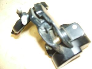 ANeBu50/ ACTIVE Au[Lo[z_[ 35R-0154