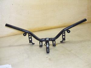 ANeBu50/ ACTIVE nh 35R-0154