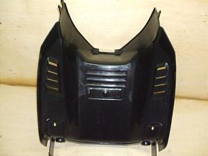 ANeBu50/ ACTIVE V[gJo[ 35R-0154