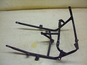 RS125/ AvA/ Aprilia   tgJEXe[ AB/1-0754