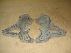 RS125/ AvA/ Aprilia   tgXebvXe[E AB/1-0754