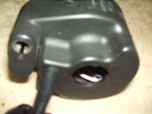 RS125/ AvA/ Aprilia   nhXCb`E AB/1-0754