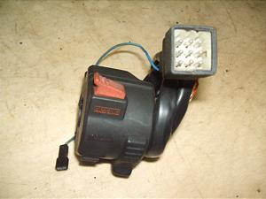 RS125/ AvA/ Aprilia   nhXCb` AB/1-0754