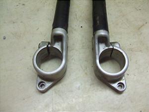 RS125/ AvA/ Aprilia   nh AB/1-0754