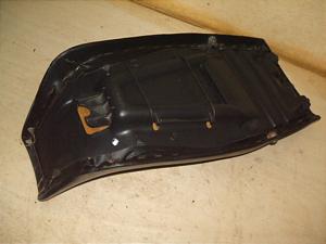 RS125/ AvA/ Aprilia   CV[g AB/1-0754
