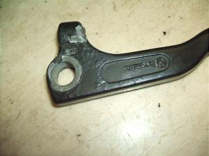 RS125/ AvA/ Aprilia   tgu[Lo[ AB/1-0754