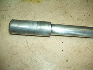 RS125/ AvA/ Aprilia   tgANXVtg AB/1-0754
