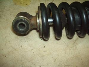 RS125/ AvA/ Aprilia   ATXyV AB/1-0754