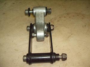 RS125/ AvA/ Aprilia   XCOA[N AB/1-0754
