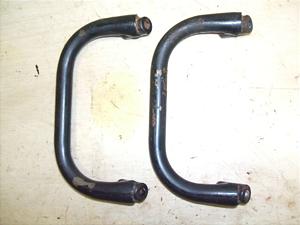 RS125/ AvA/ Aprilia   TChObvE AB/1-0754
