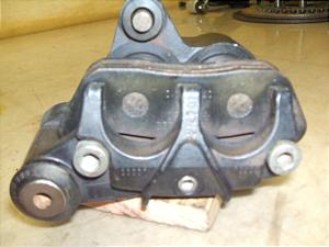 RS125/ AvA/ Aprilia   tgu[LLp[ AB/1-0754