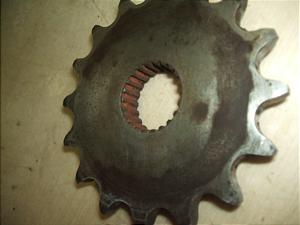 RS125/ AvA/ Aprilia   hCuXvPbg AB/1-0754