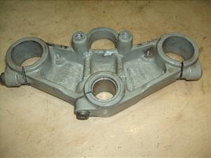 RS125/ AvA/ Aprilia   gbvubW AB/1-0754