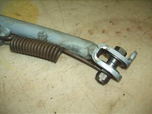 RS125/ AvA/ Aprilia   TChX^h AB/1-0754