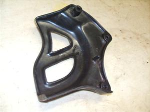 RS125/ AvA/ Aprilia   hCuXvPbgJo[ AB/1-0754