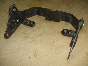 RS125/ AvA/ Aprilia   e[vXe[ AB/1-0754