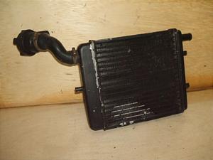 RS125/ AvA/ Aprilia   WF^[ AB/1-0754