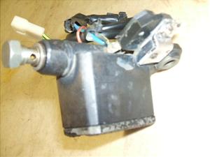 RS125/ AvA/ Aprilia   tg}X^[V_[ AB/1-0754