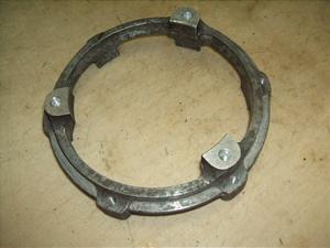 RS125/ AvA/ Aprilia   AfBXN[^[nu AB/1-0754