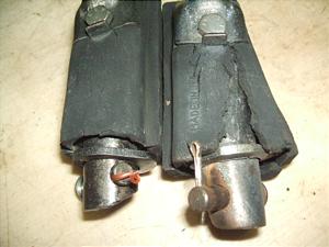 RS125/ AvA/ Aprilia   ^fXebvE AB/1-0754
