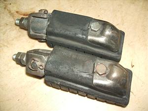 RS125/ AvA/ Aprilia   tgXebvE AB/1-0754
