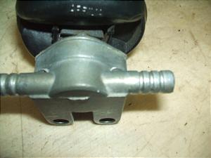 RS125/ AvA/ Aprilia   K\RbN AB/1-0754