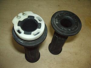 RS125/ AvA/ Aprilia   ANZXbgObvE AB/1-0754