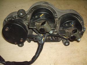 RS125/ AvA/ Aprilia   [^[ AB/1-0754