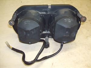 RS125/ AvA/ Aprilia   wbhCg AB/1-0754