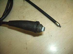 RS125/ AvA/ Aprilia   ANZC[ AB/1-0754