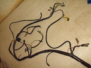 RS125/ AvA/ Aprilia   Cn[lX AB/1-0754