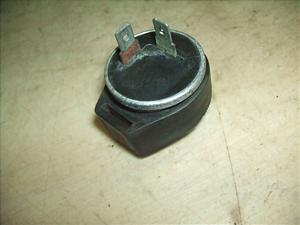 RS125/ AvA/ Aprilia   ECJ[[ AB/1-0754