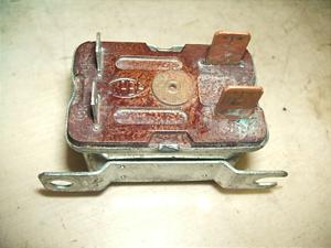 RS125/ AvA/ Aprilia   X^[^[[ AB/1-0754