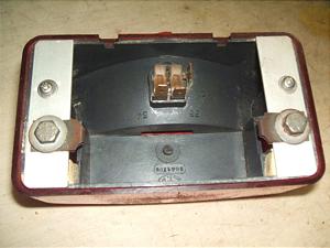 RS125/ AvA/ Aprilia   e[v AB/1-0754