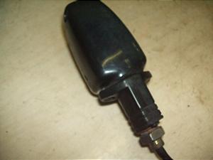 RS125/ AvA/ Aprilia   tgECJ[ AB/1-0754