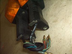 RS125/ AvA/ Aprilia   AECJ[E AB/1-0754