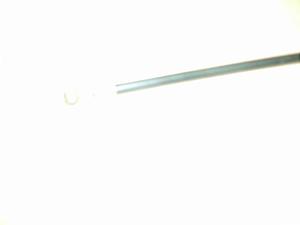 RS125/ AvA/ Aprilia   `[NC[ AB/1-0754