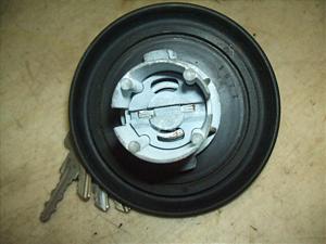 RS125/ AvA/ Aprilia   K\Lbv AB/1-0754