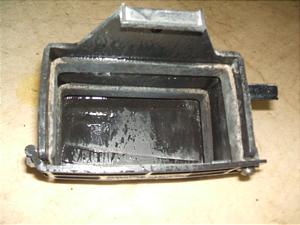 RS125/ AvA/ Aprilia   obe[BOX AB/1-0754